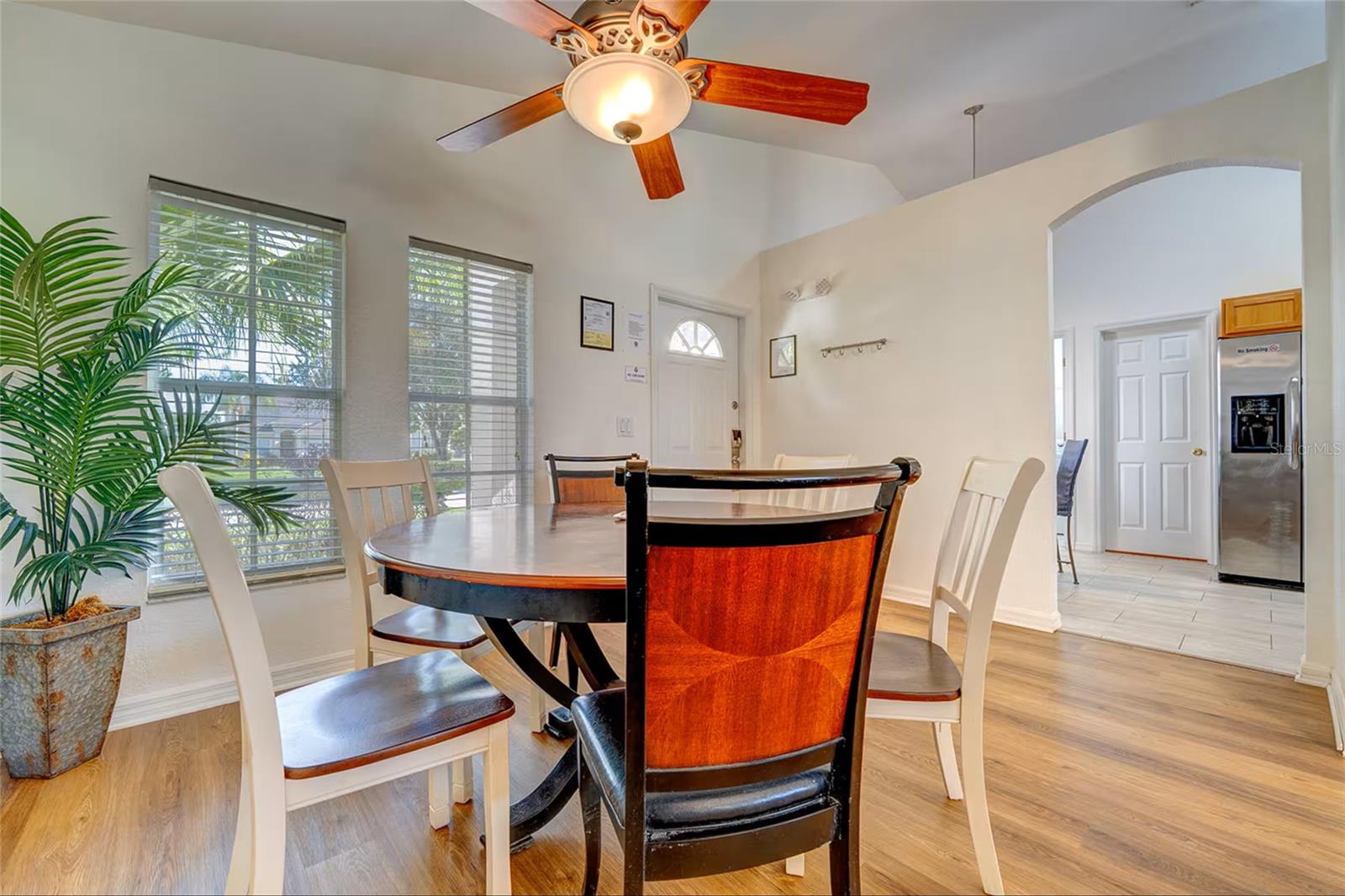 136 Troon Cir Property Photo 10