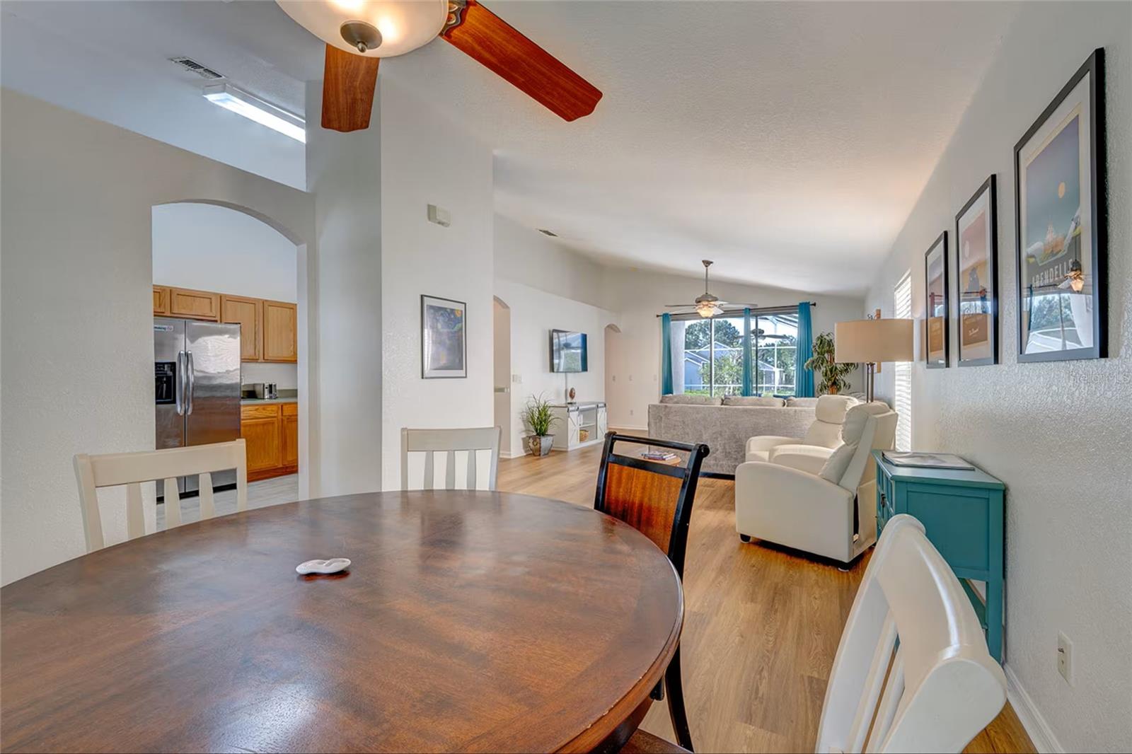 136 Troon Cir Property Photo 11