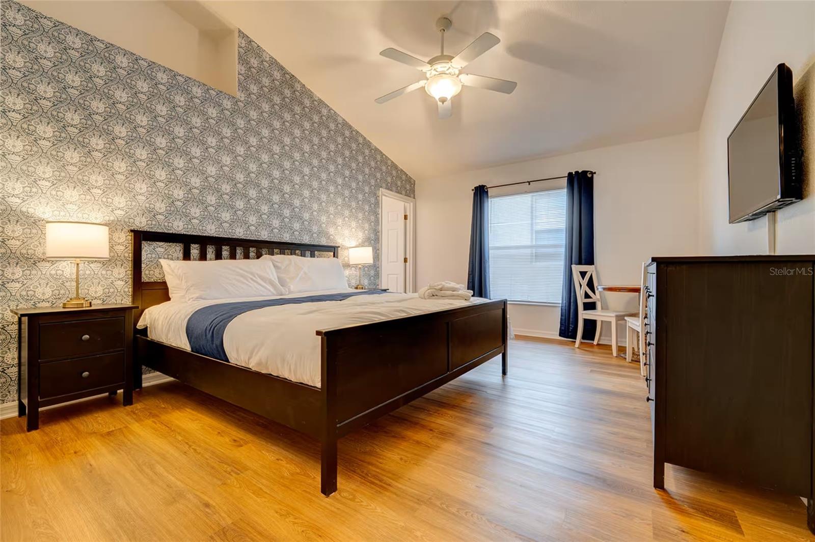 136 Troon Cir Property Photo 12
