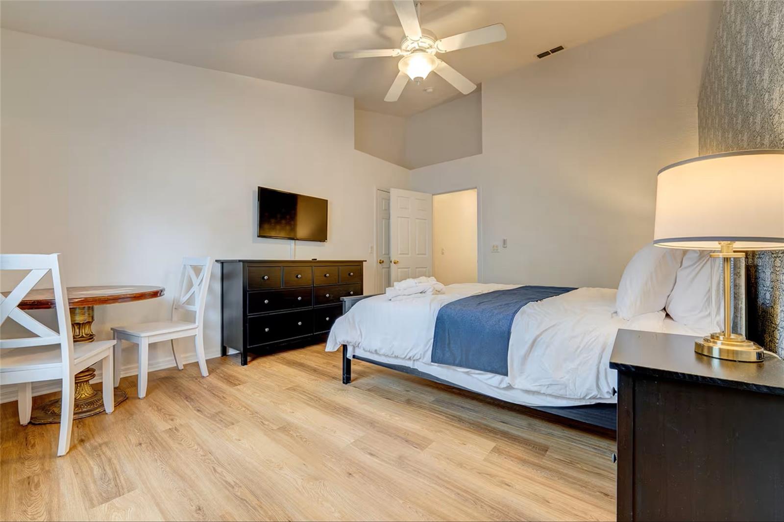 136 Troon Cir Property Photo 13