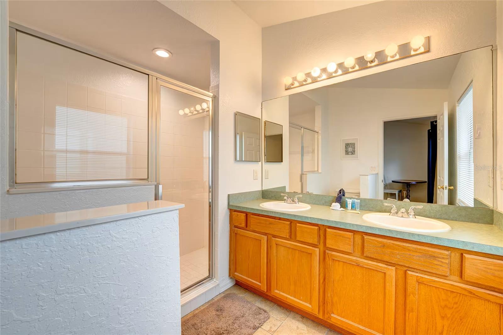 136 Troon Cir Property Photo 14