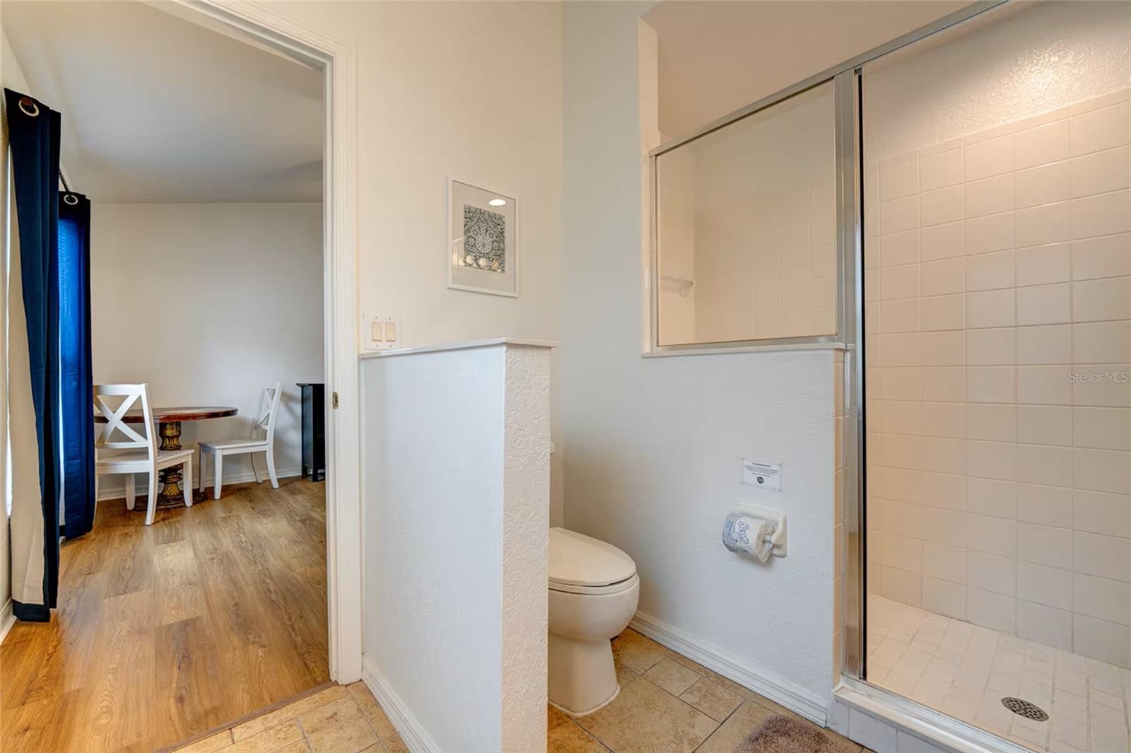 136 Troon Cir Property Photo 15