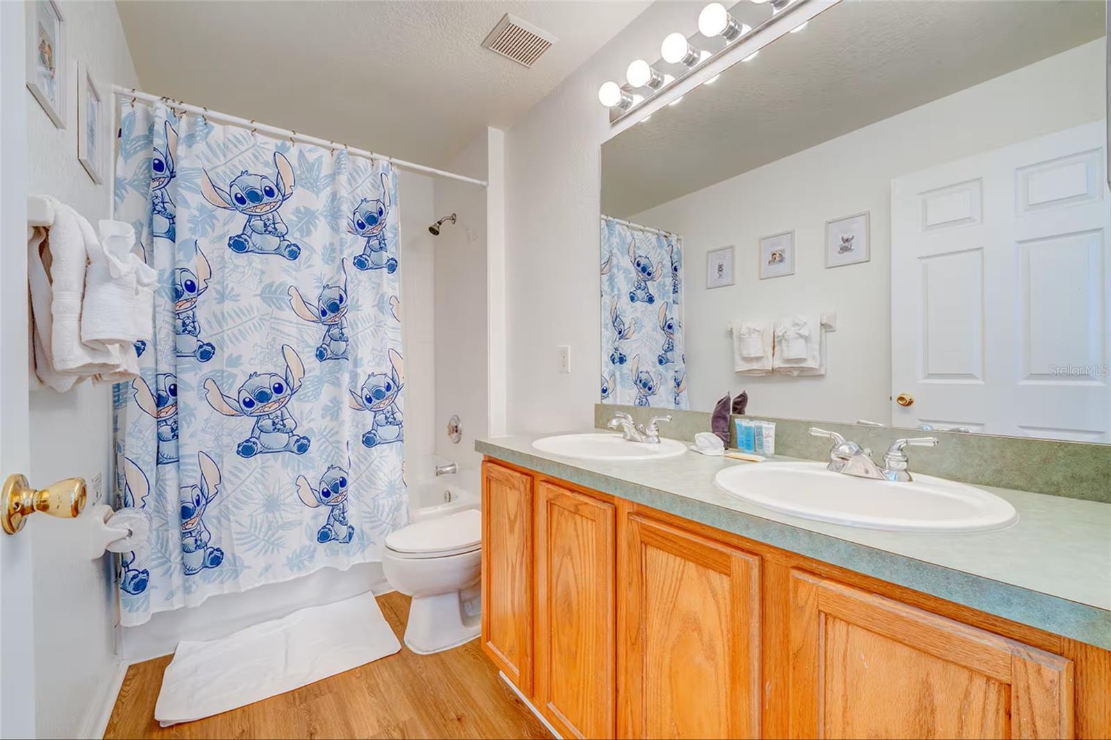136 Troon Cir Property Photo 18