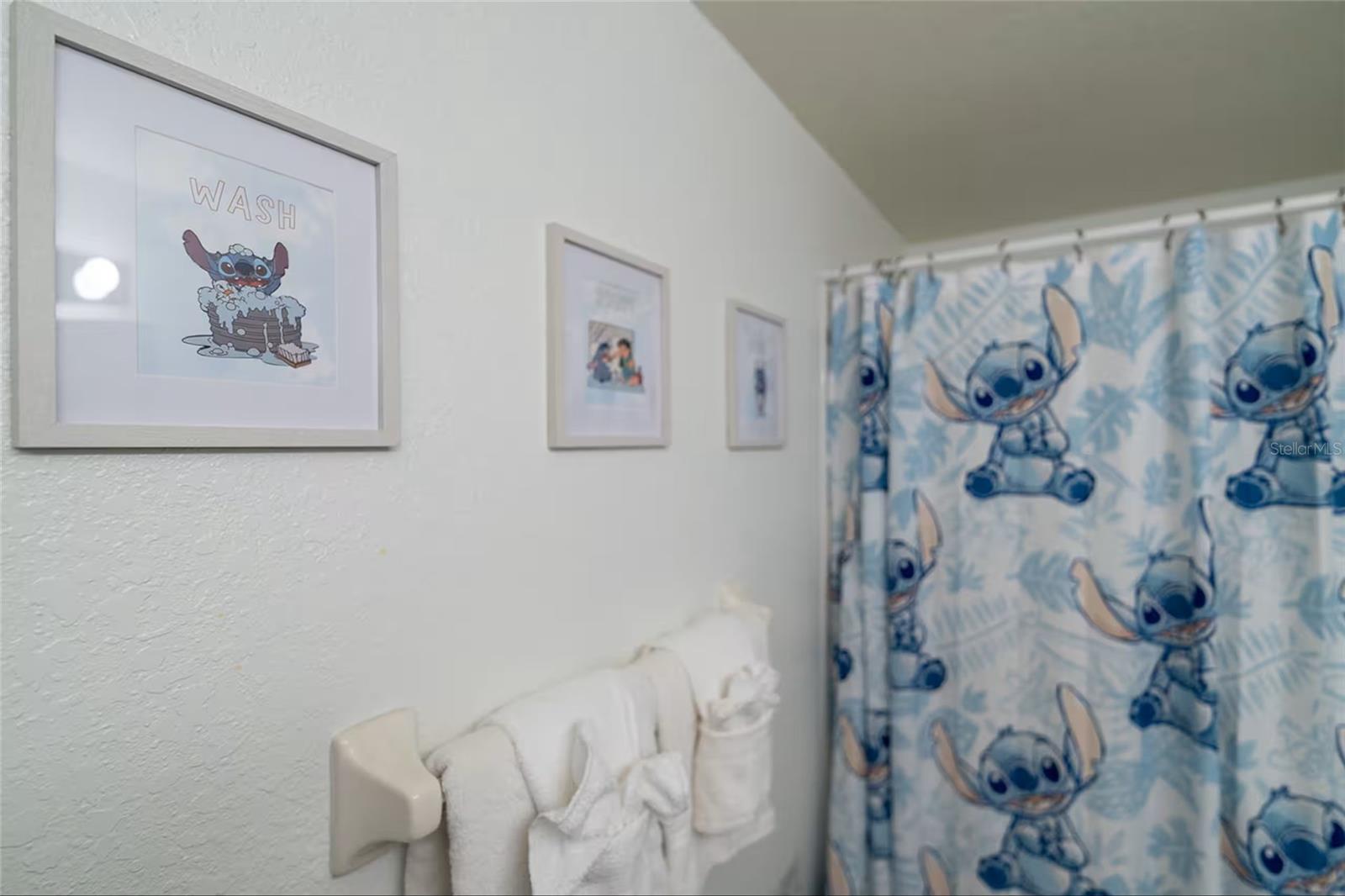136 Troon Cir Property Photo 19