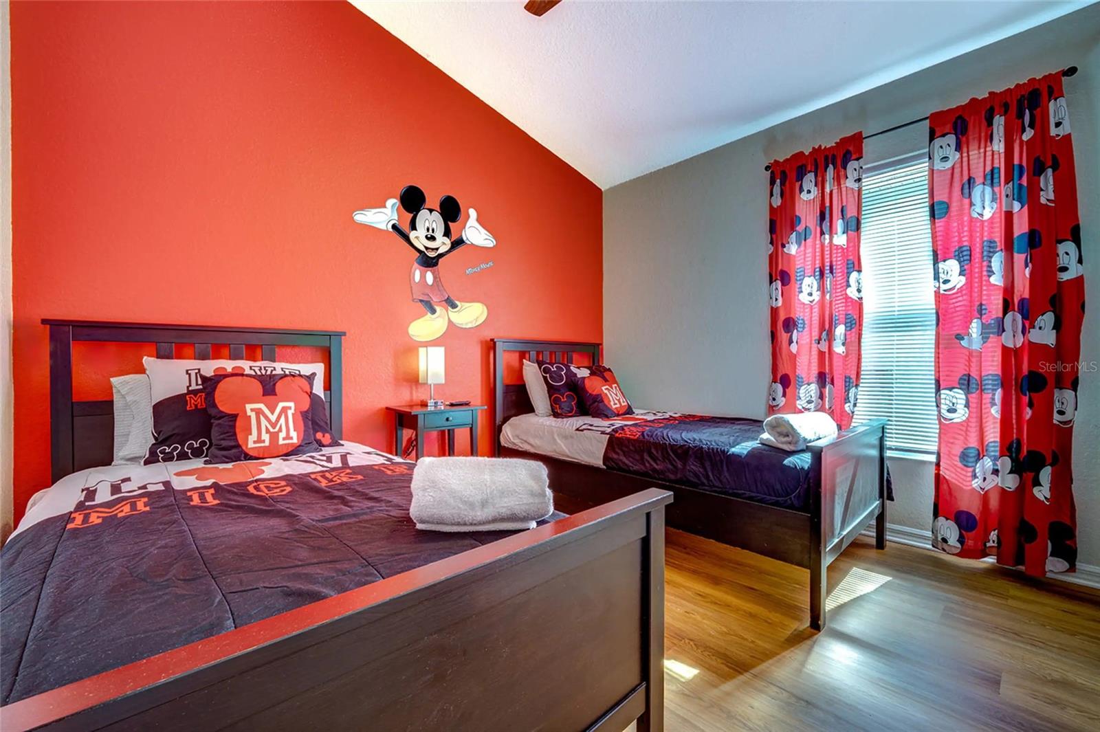 136 Troon Cir Property Photo 20