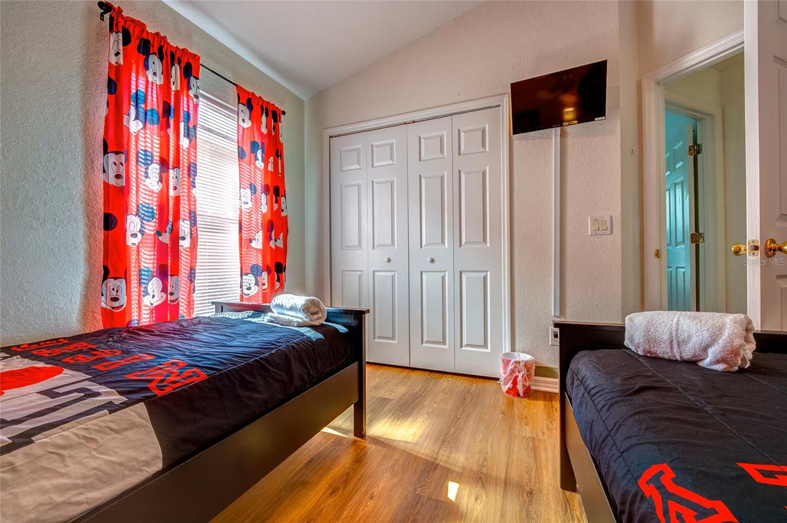 136 Troon Cir Property Photo 21