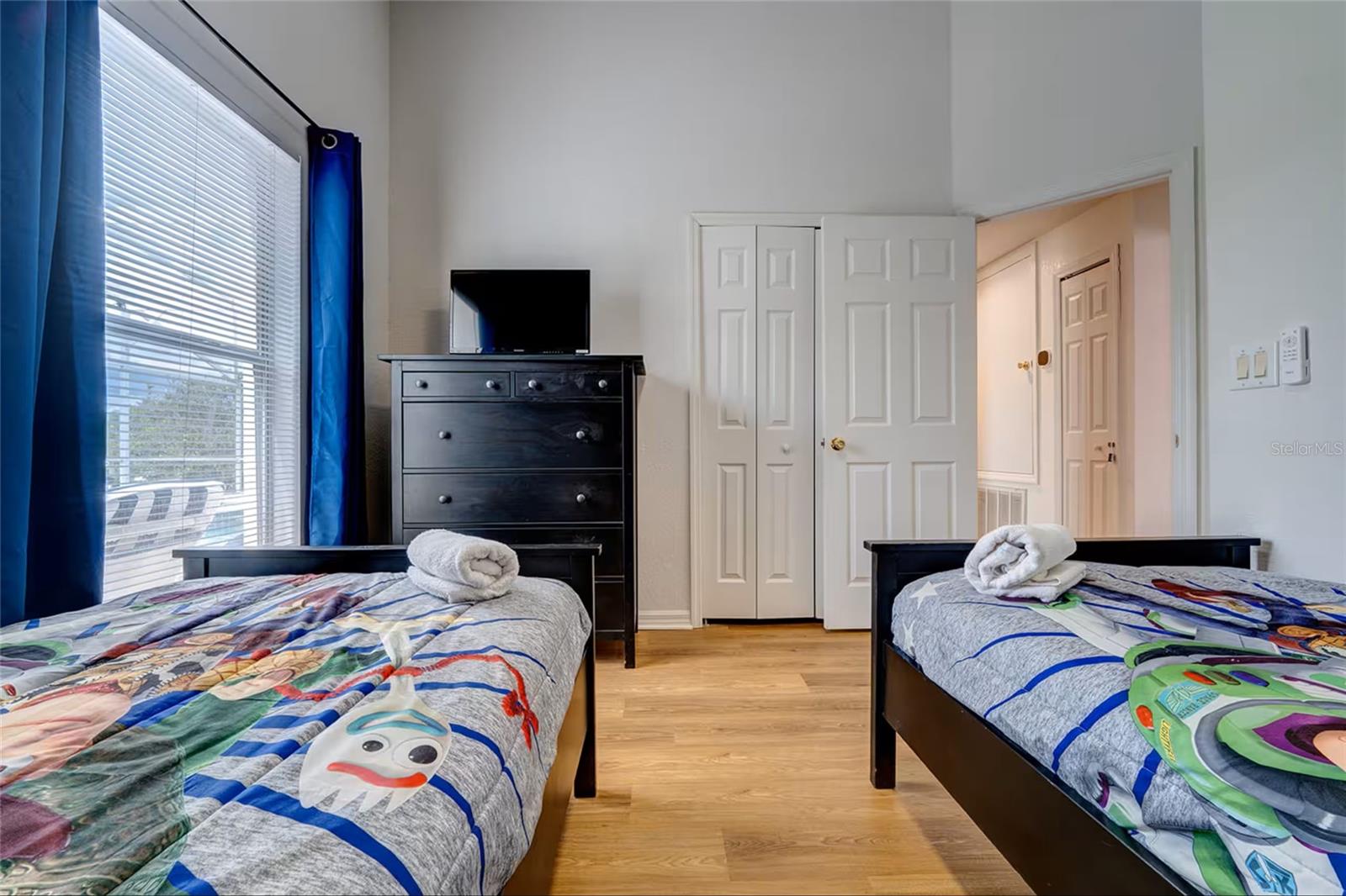 136 Troon Cir Property Photo 23