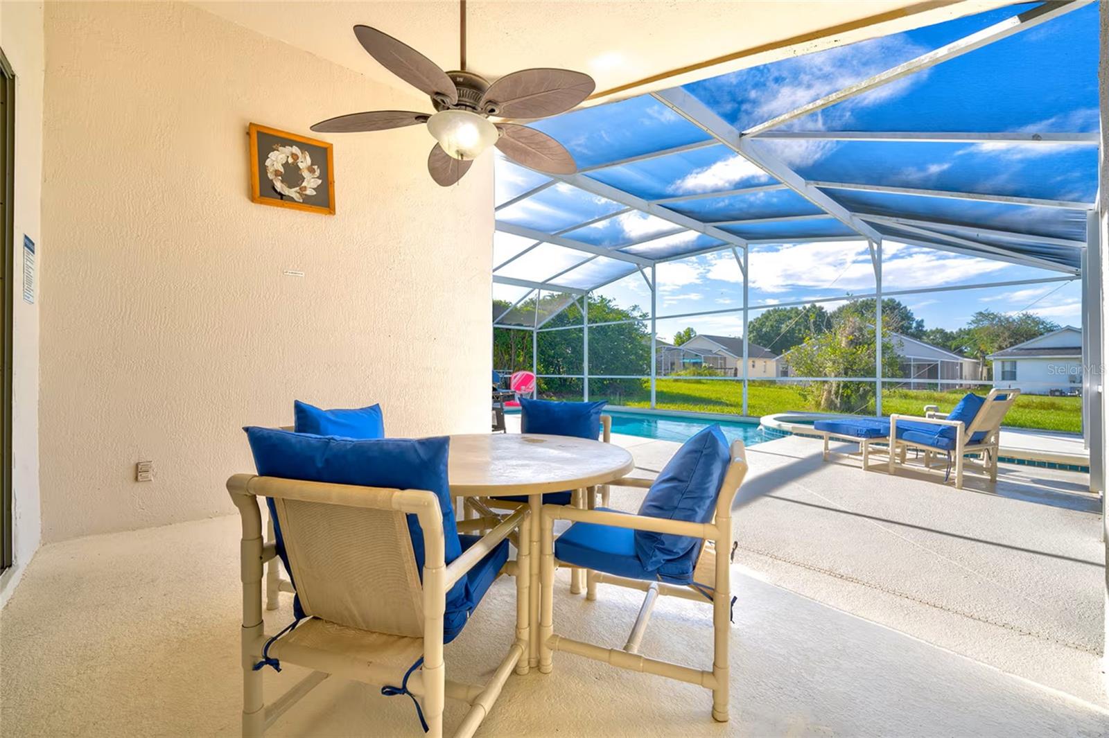136 Troon Cir Property Photo 27