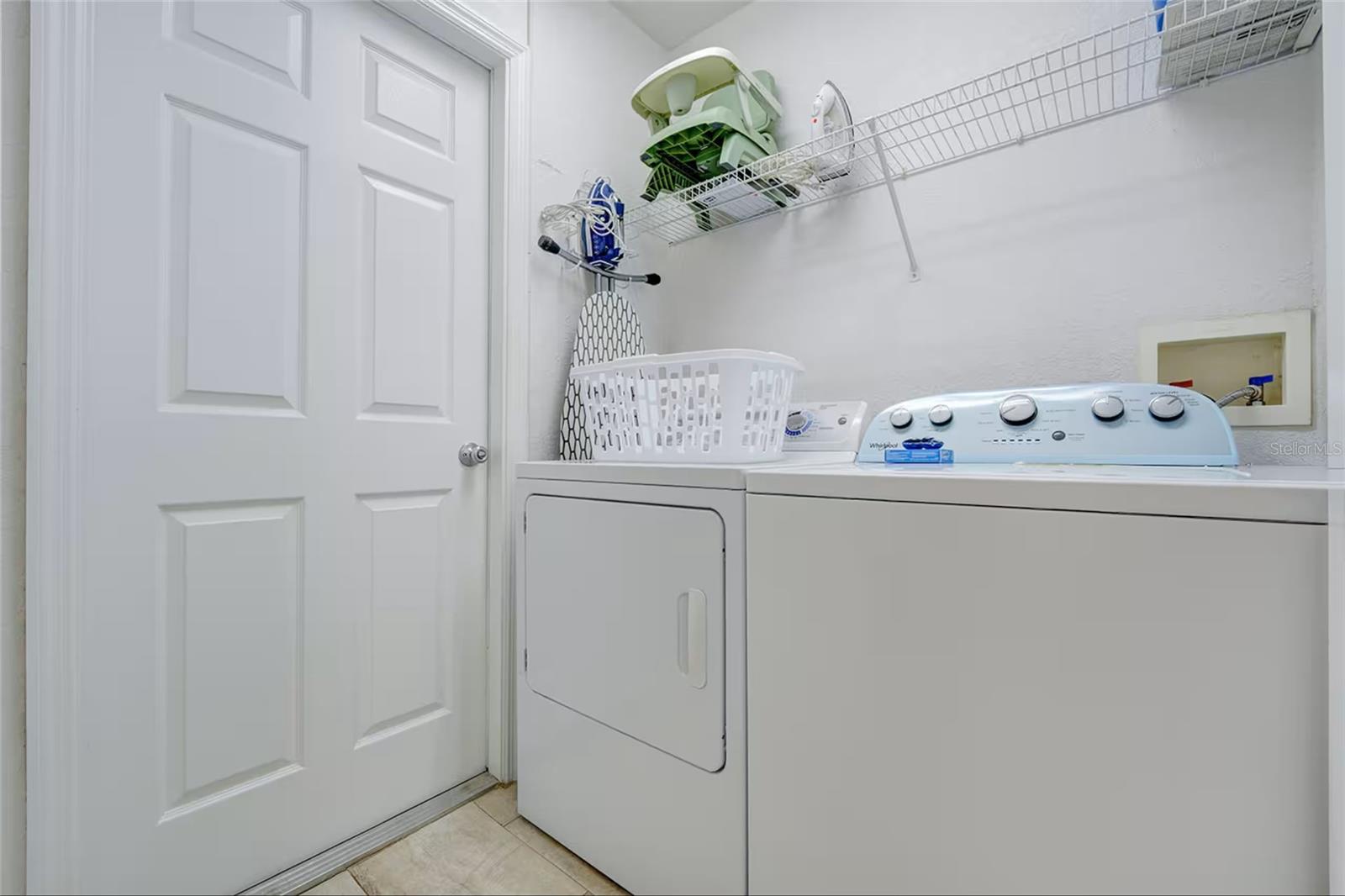 136 Troon Cir Property Photo 28