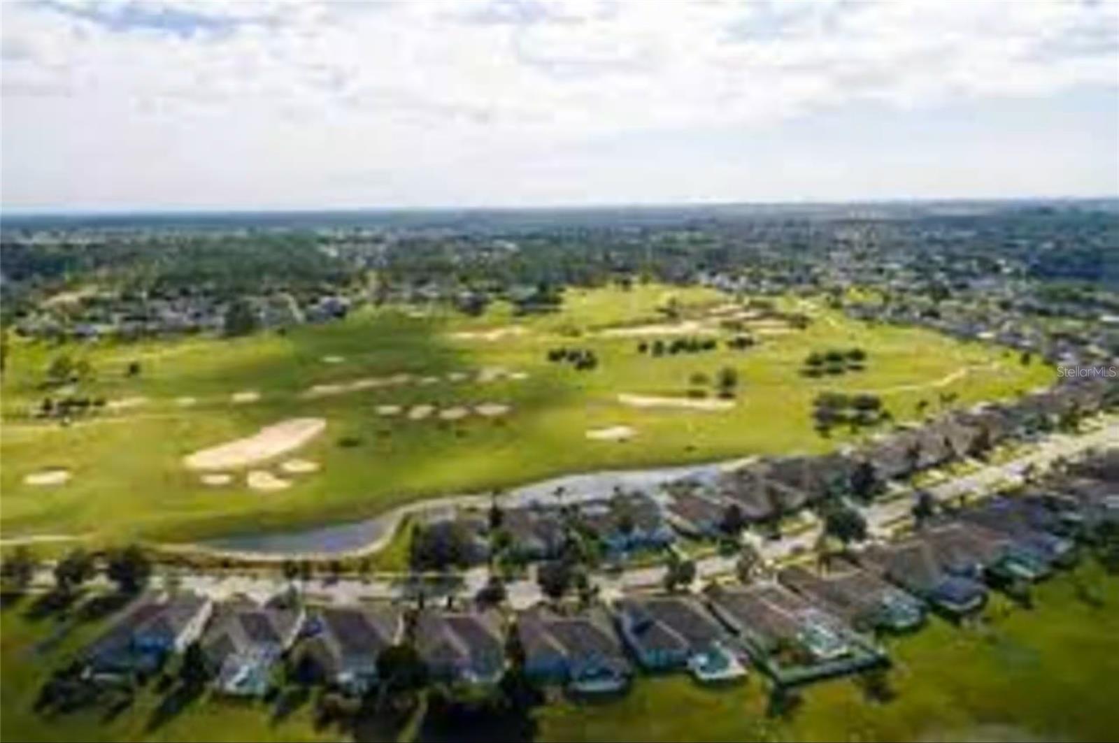 136 Troon Cir Property Photo 35