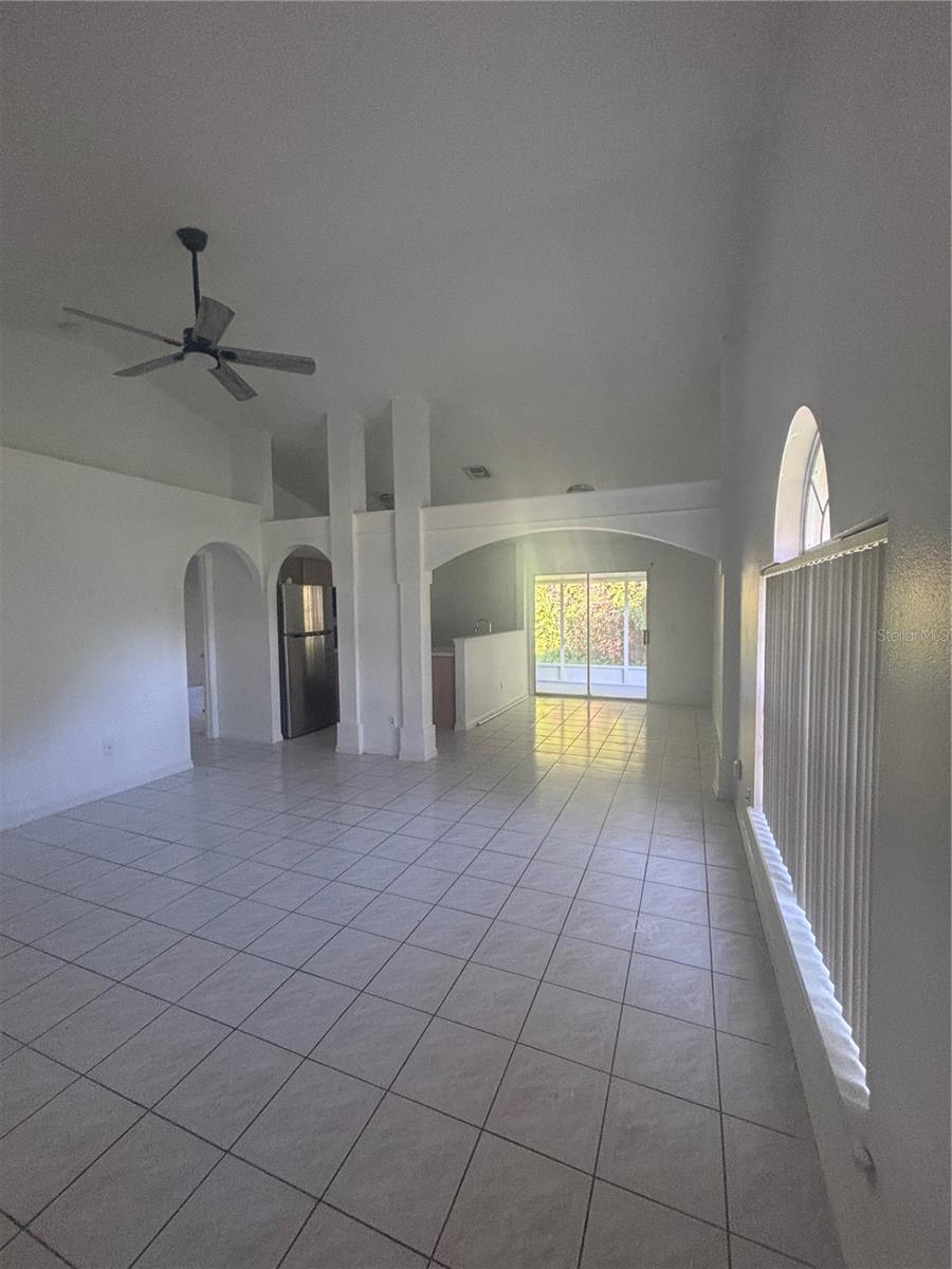 2422 Parsons Pond Cir Property Photo 2