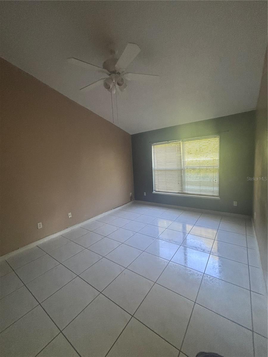 2422 Parsons Pond Cir Property Photo 7
