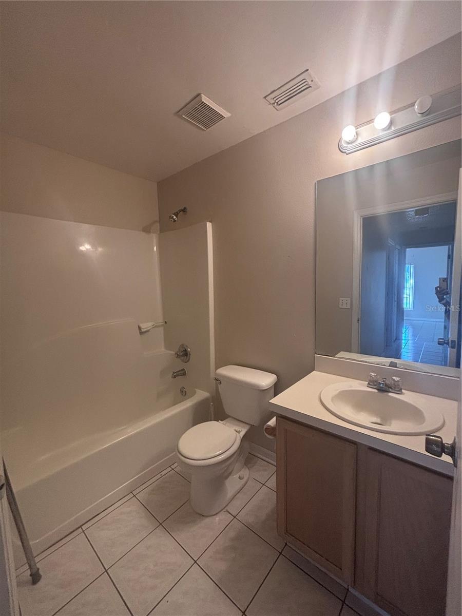 2422 Parsons Pond Cir Property Photo 8