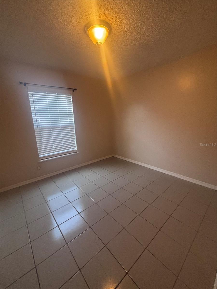 2422 Parsons Pond Cir Property Photo 10