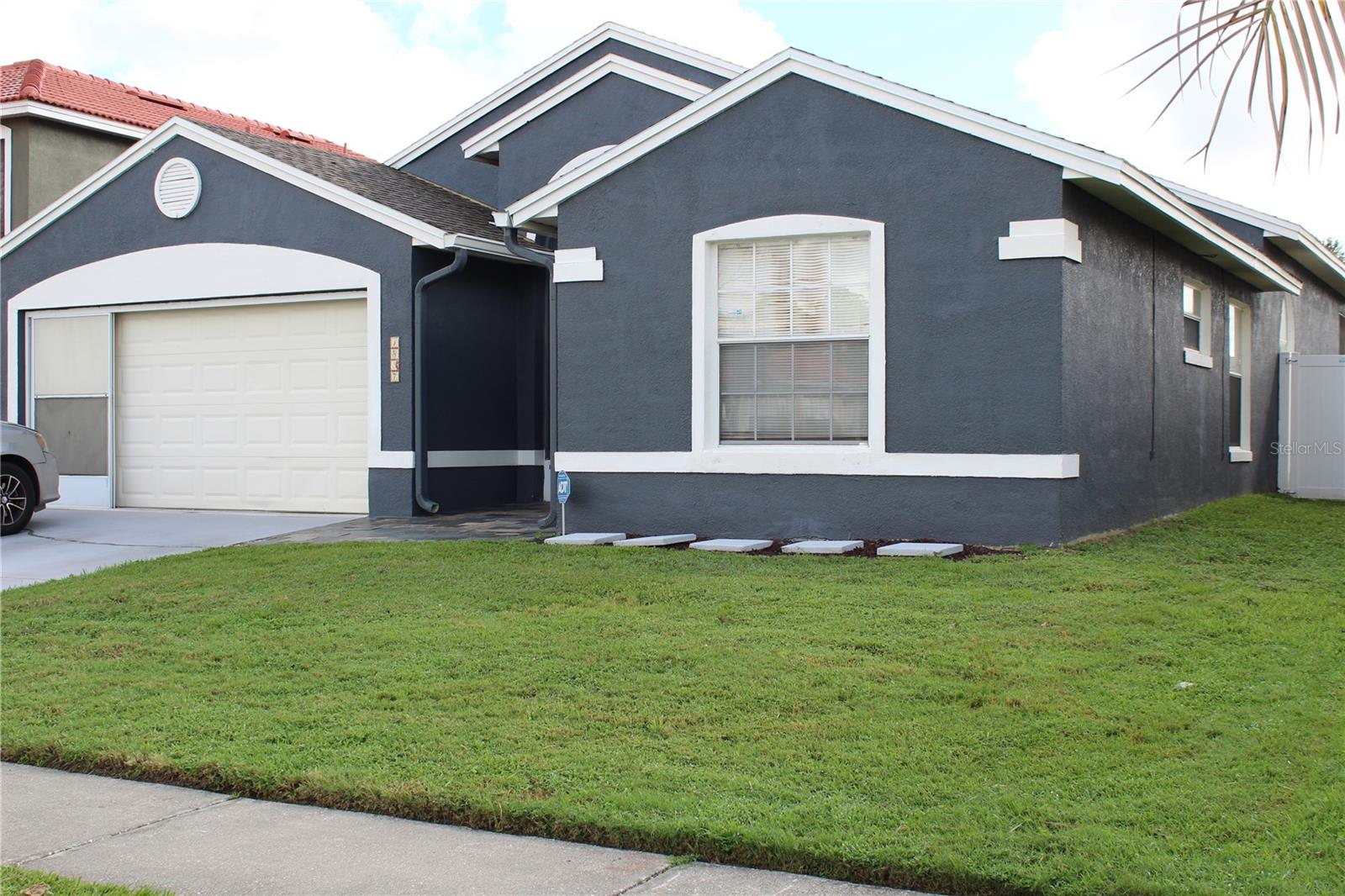 1837 Wimbledon St Property Photo