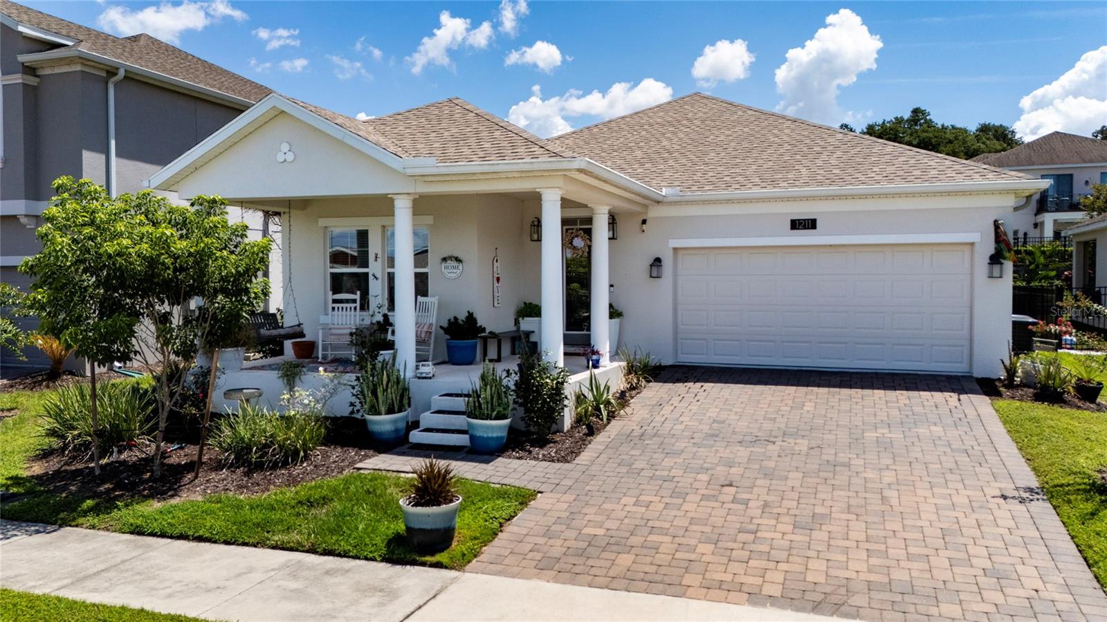 1211 Dora Parc Ln Property Photo 1