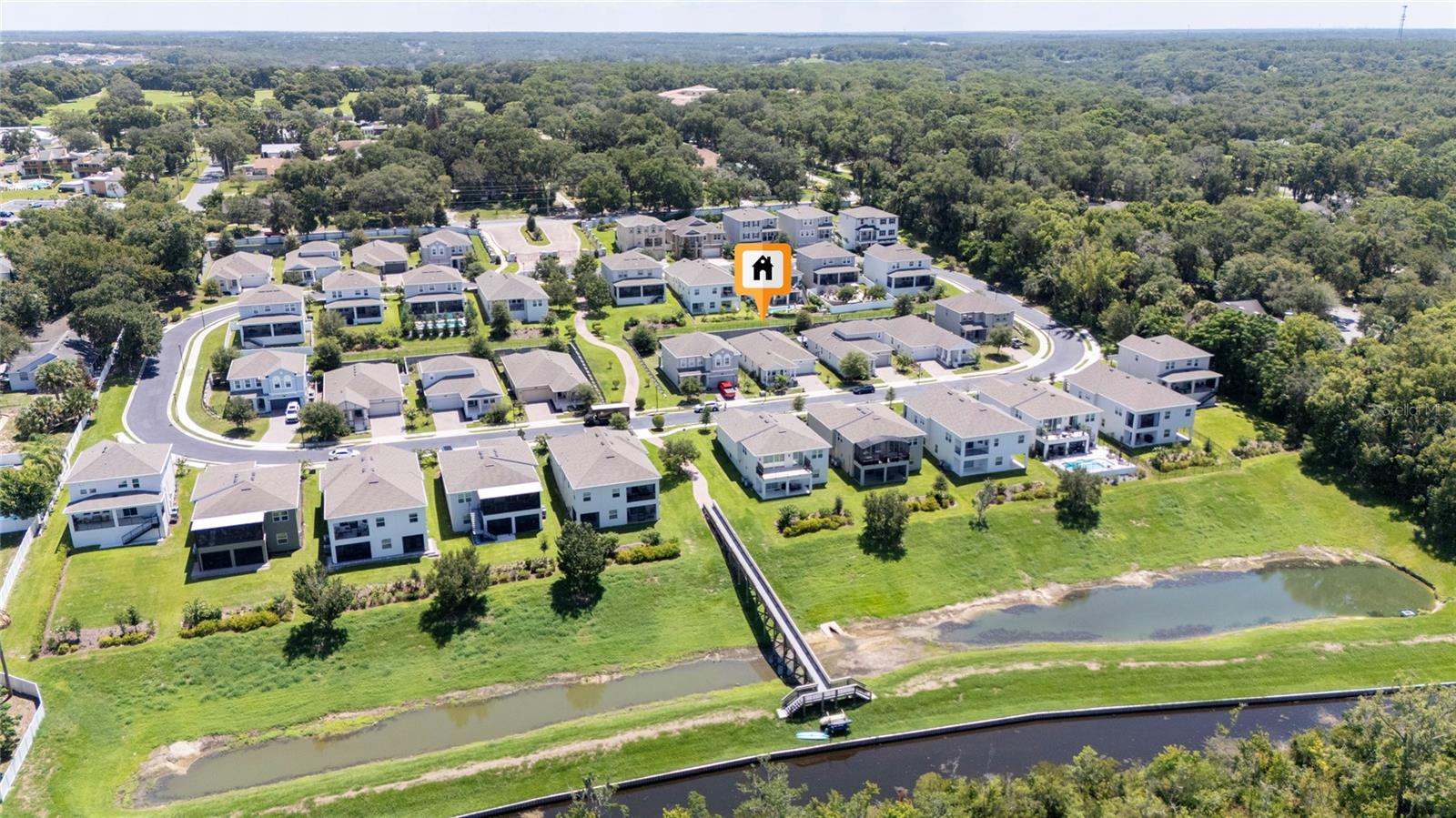 1211 Dora Parc Ln Property Photo 6