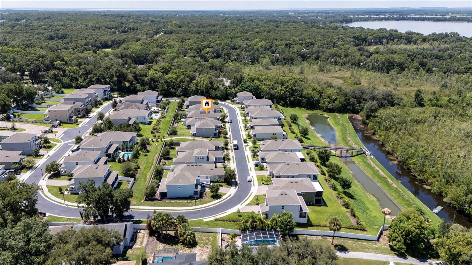 1211 Dora Parc Ln Property Photo 8