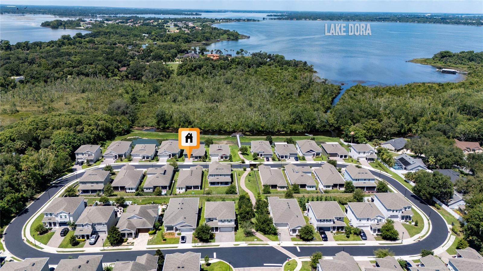 1211 Dora Parc Ln Property Photo 10