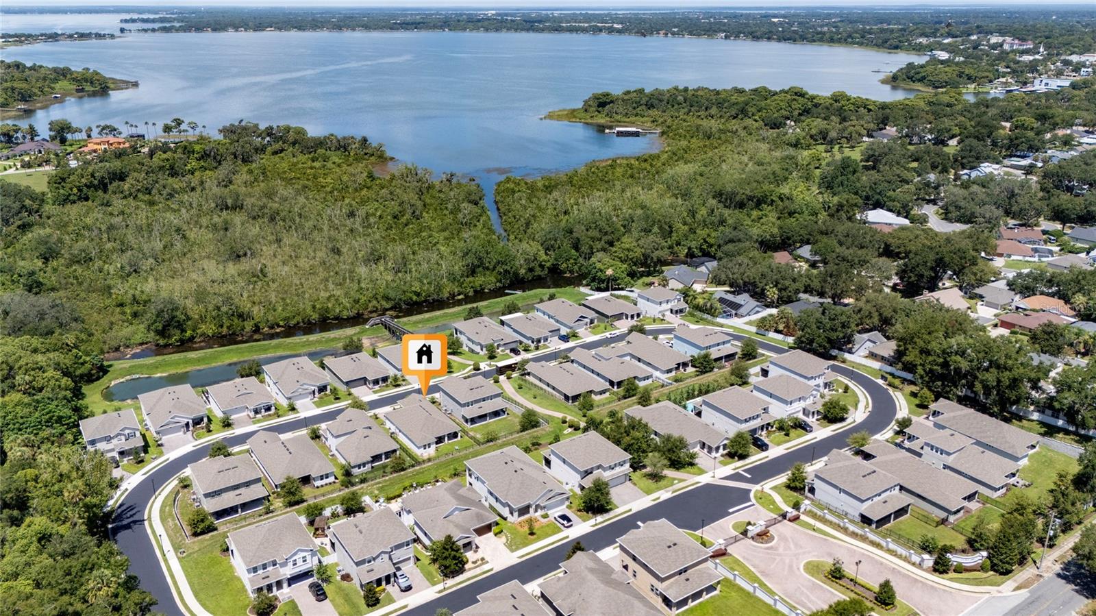 1211 Dora Parc Ln Property Photo 11