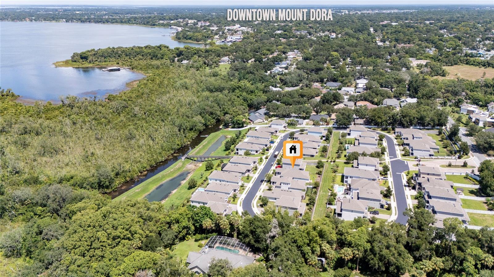 1211 Dora Parc Ln Property Photo 12