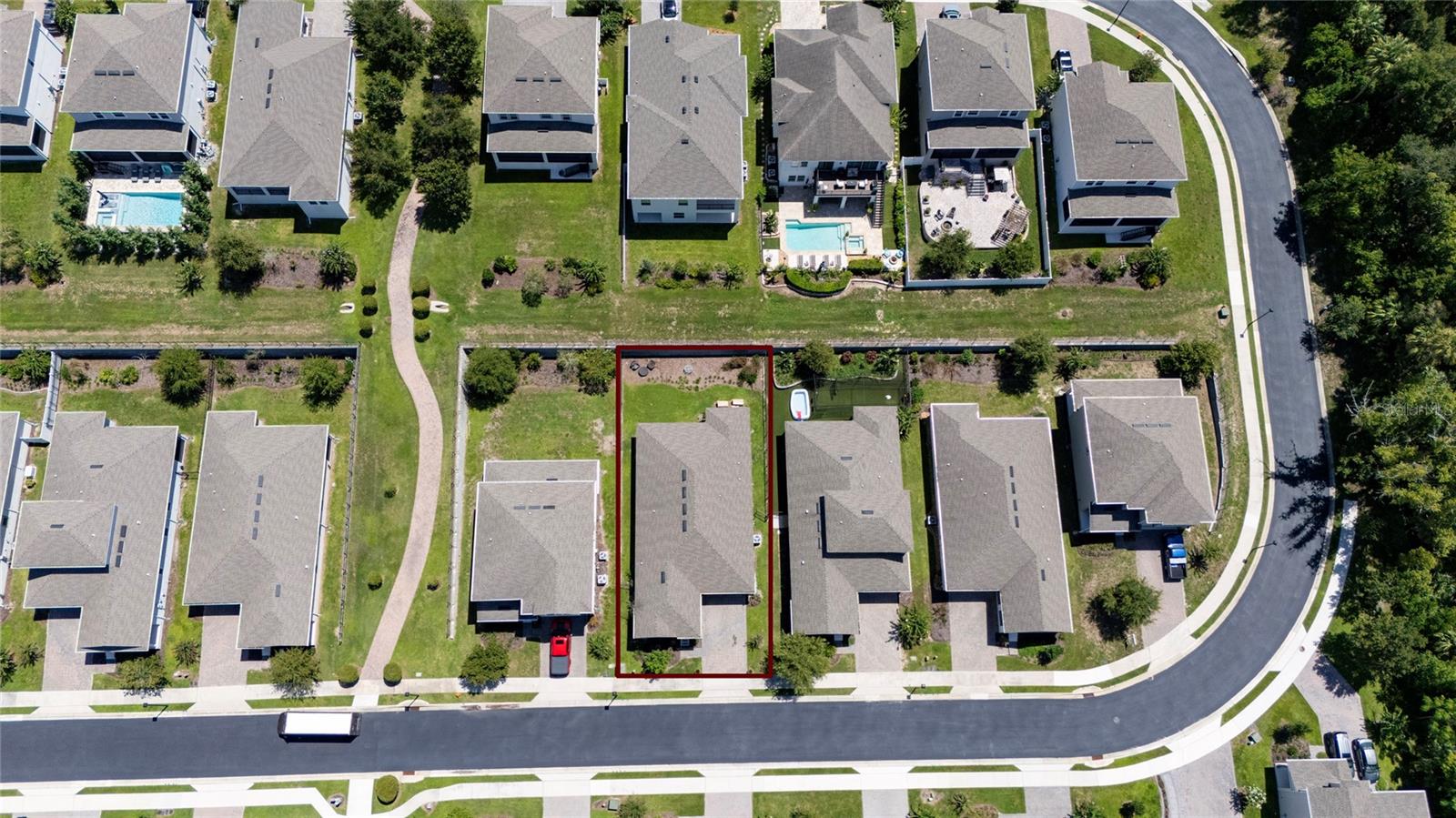 1211 Dora Parc Ln Property Photo 14