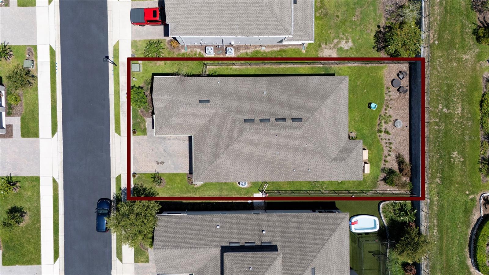 1211 Dora Parc Ln Property Photo 15