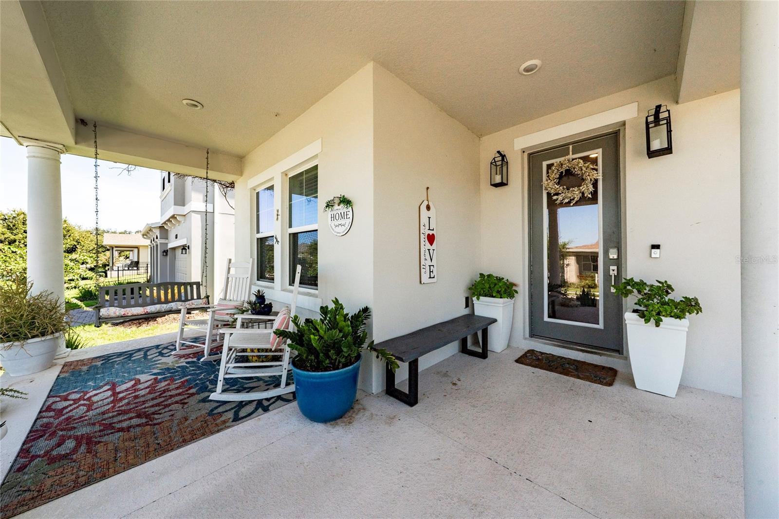 1211 Dora Parc Ln Property Photo 16