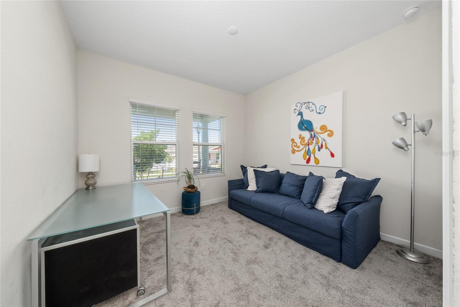 1211 Dora Parc Ln Property Photo 18