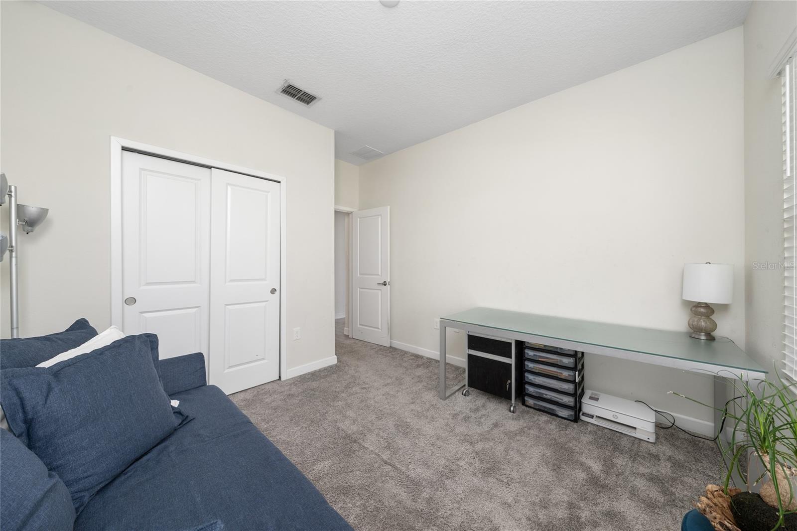 1211 Dora Parc Ln Property Photo 19