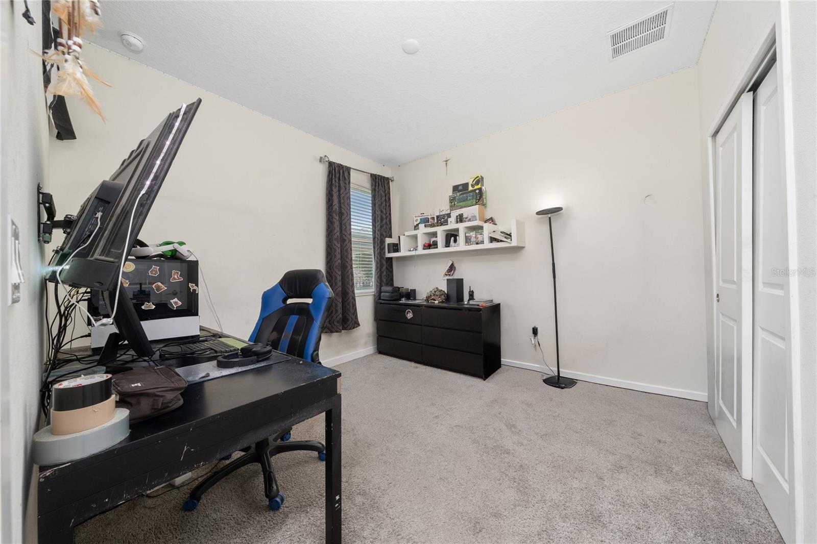 1211 Dora Parc Ln Property Photo 20