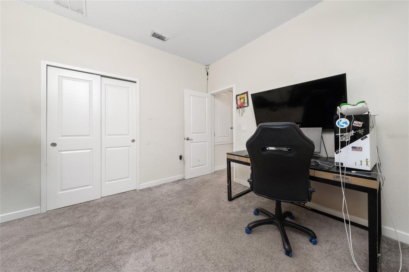 1211 Dora Parc Ln Property Photo 21