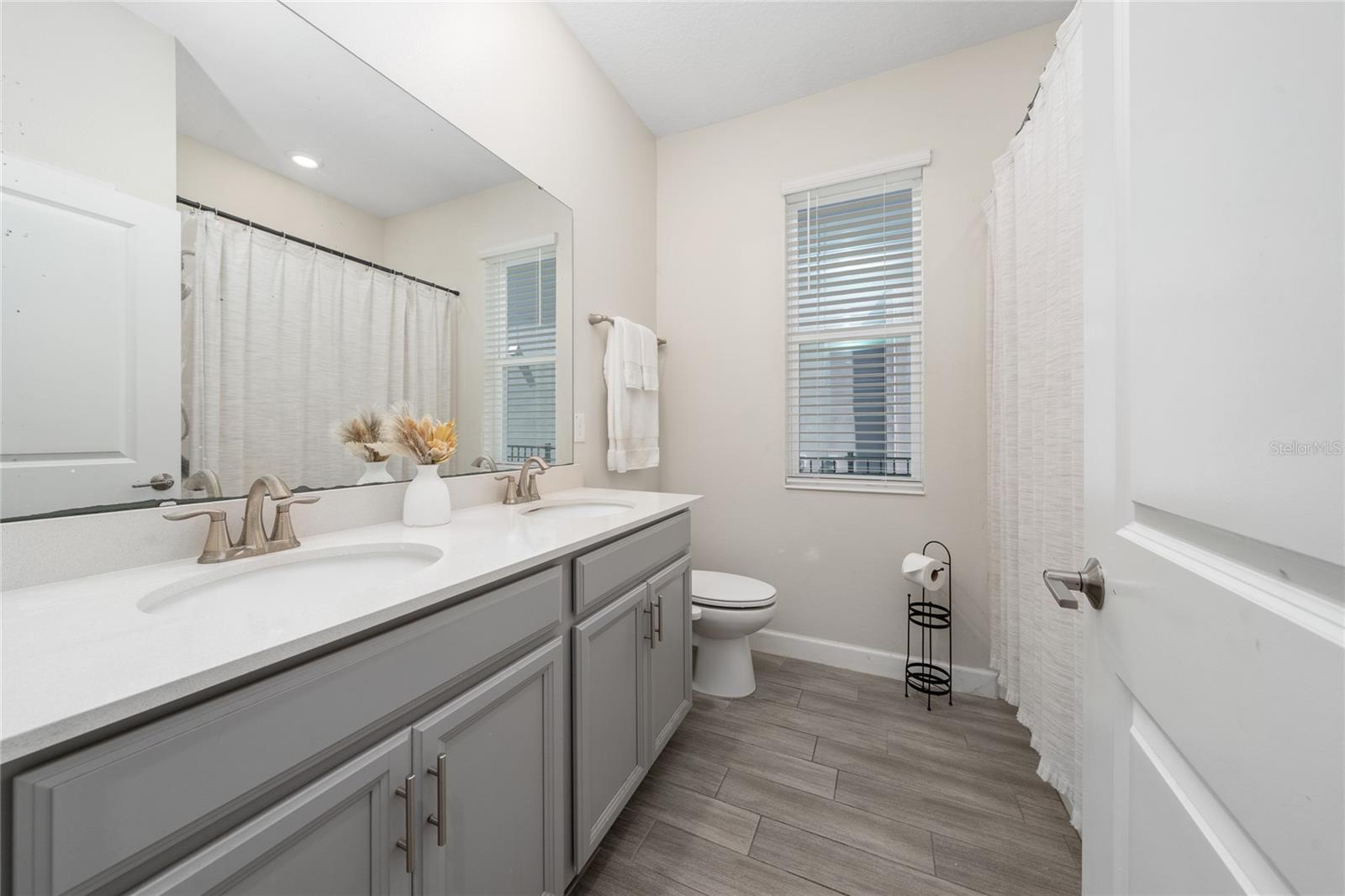 1211 Dora Parc Ln Property Photo 22