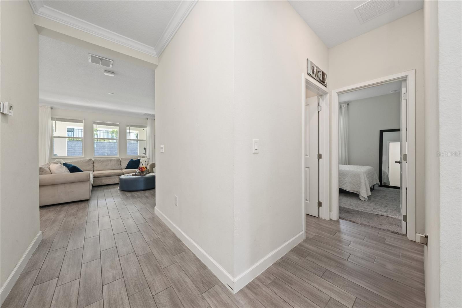 1211 Dora Parc Ln Property Photo 23