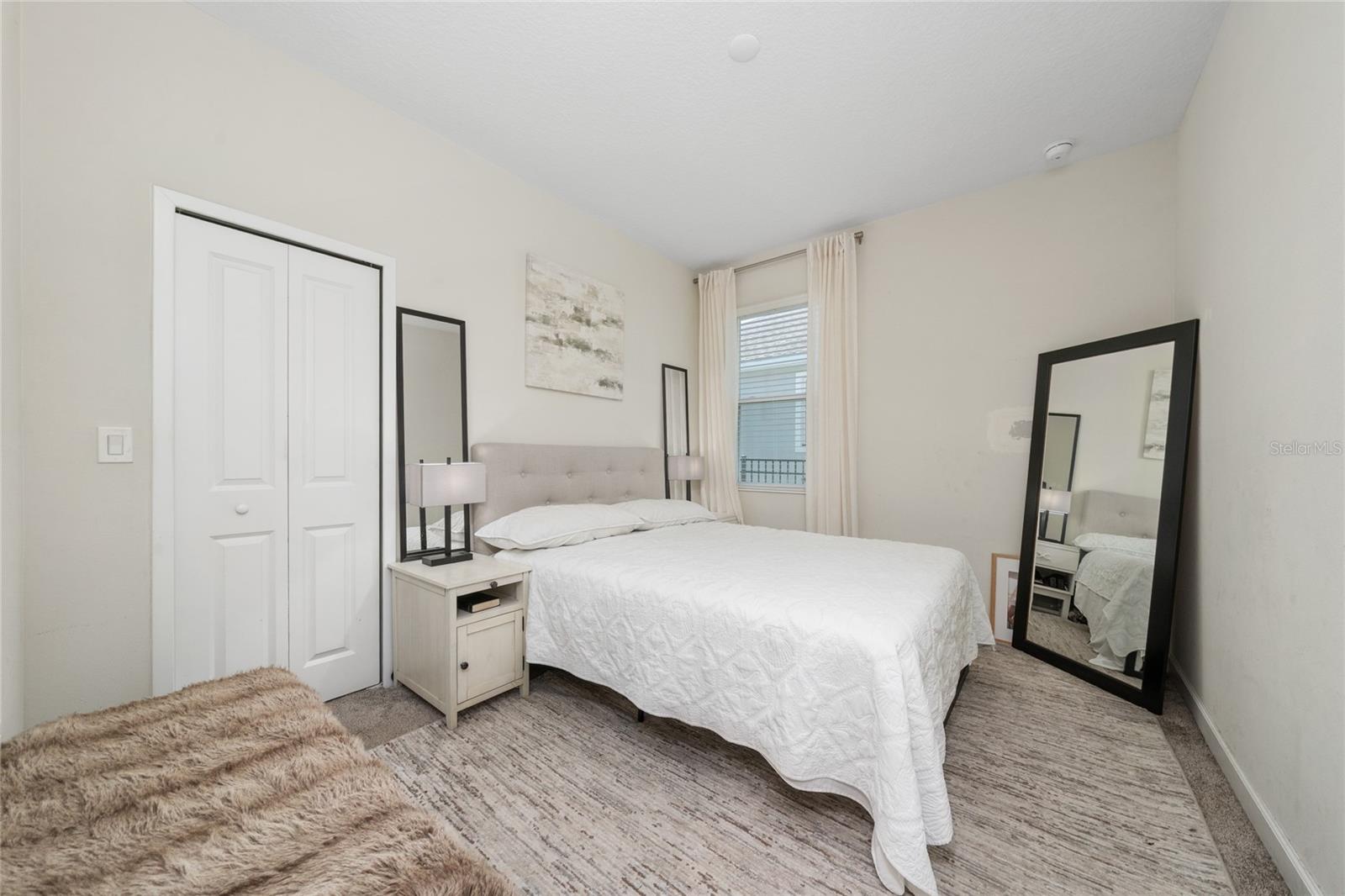 1211 Dora Parc Ln Property Photo 24