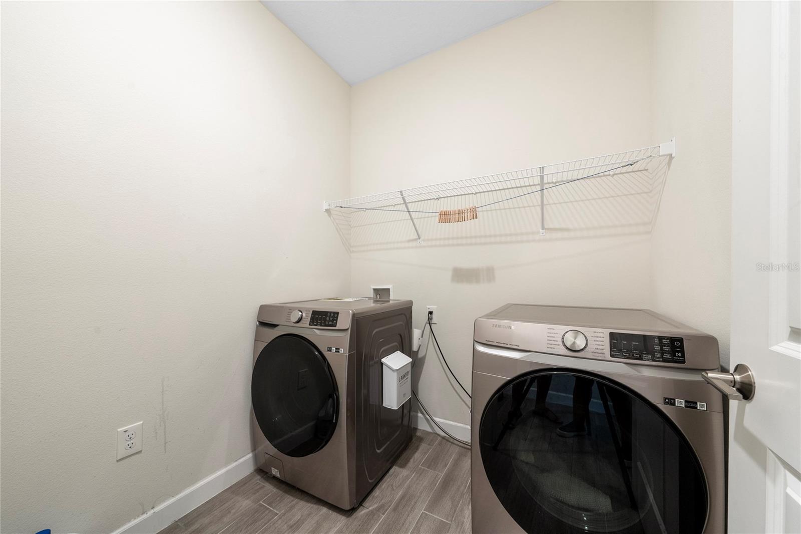 1211 Dora Parc Ln Property Photo 25
