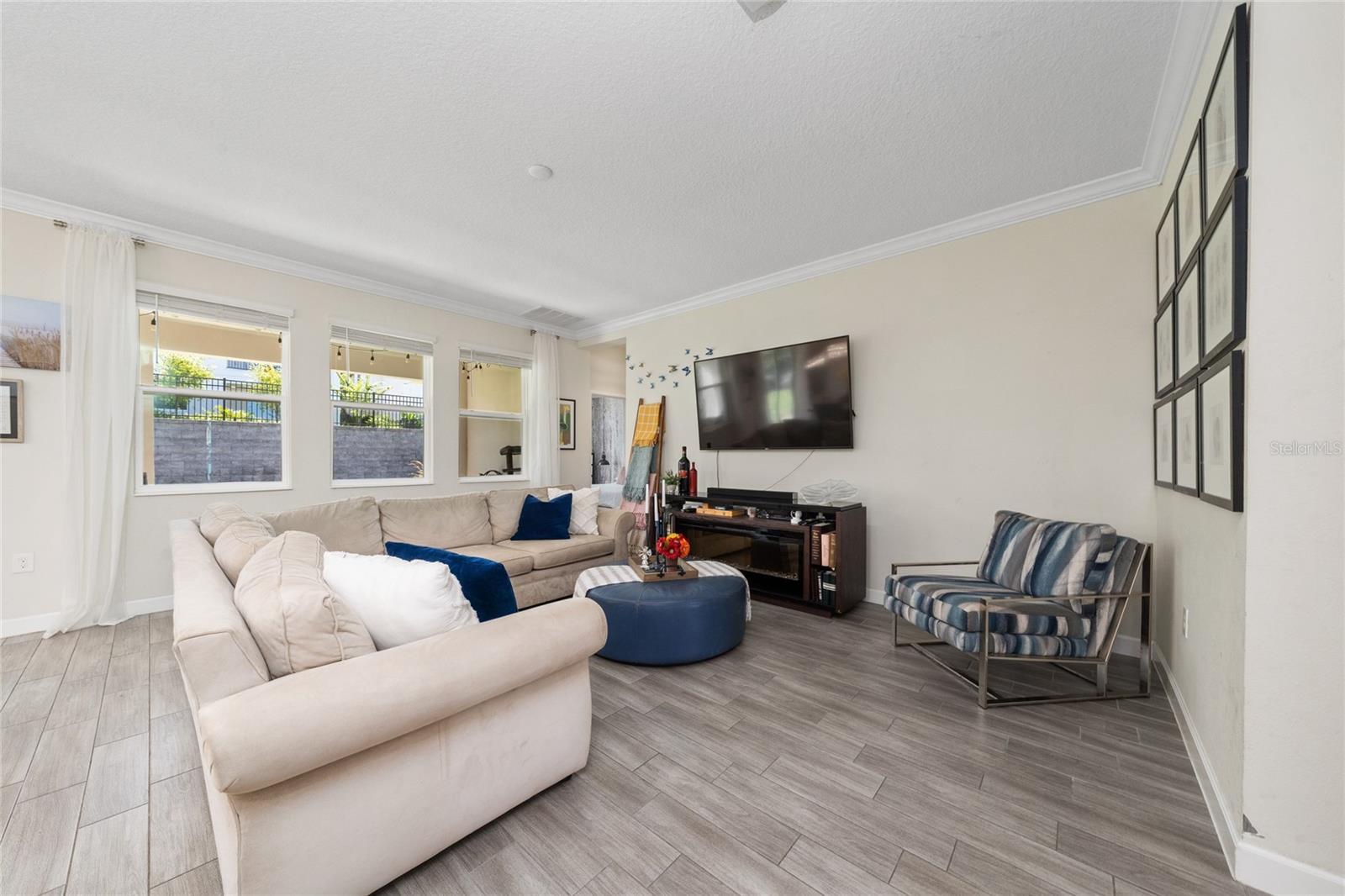 1211 Dora Parc Ln Property Photo 26