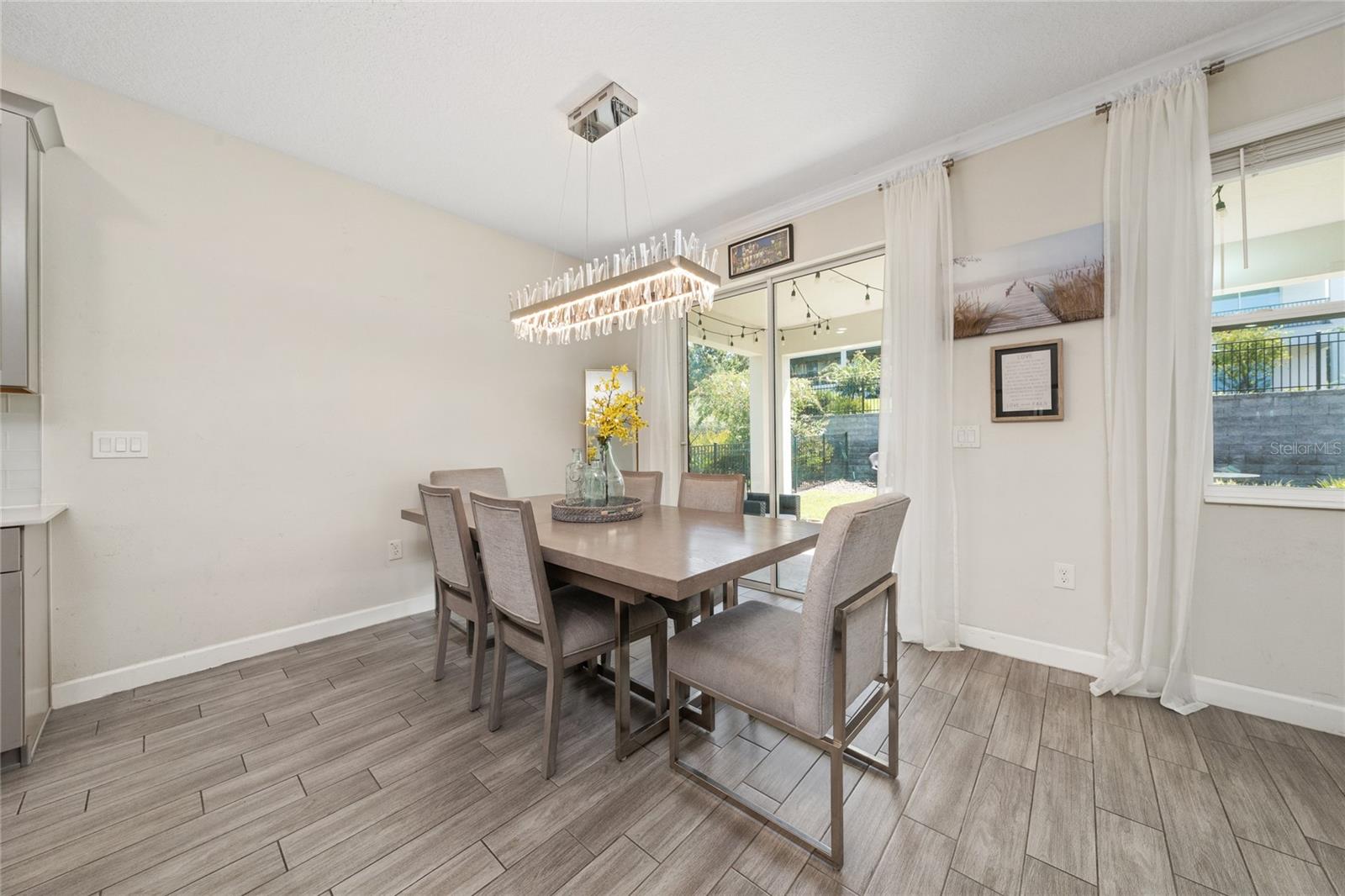 1211 Dora Parc Ln Property Photo 29