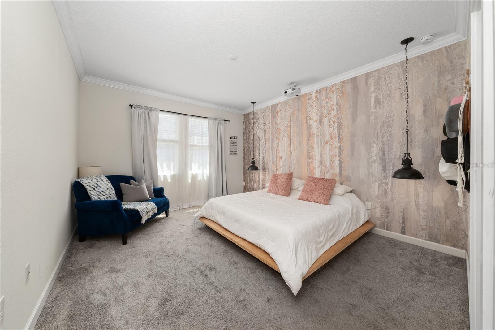 1211 Dora Parc Ln Property Photo 33