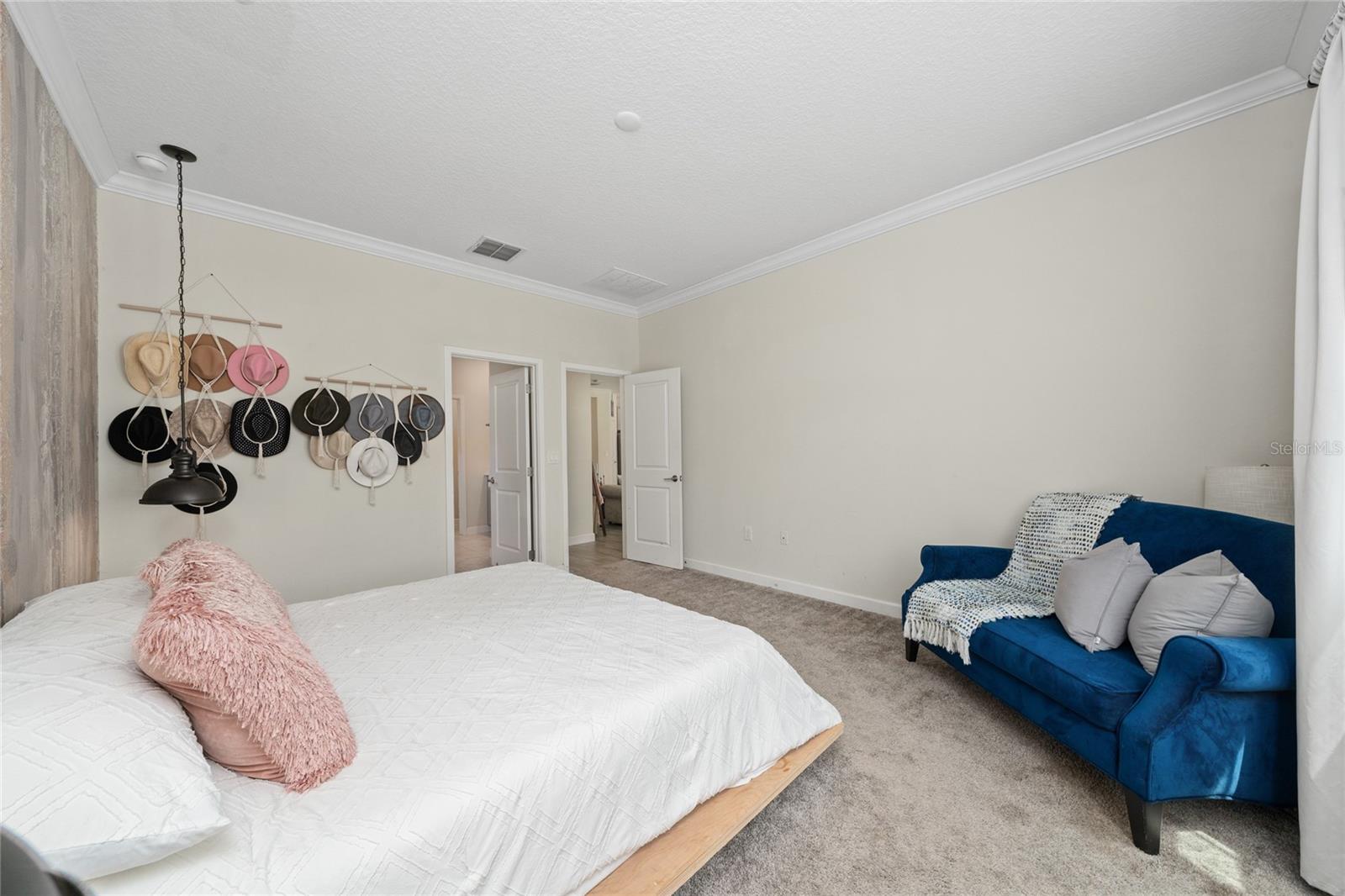 1211 Dora Parc Ln Property Photo 34