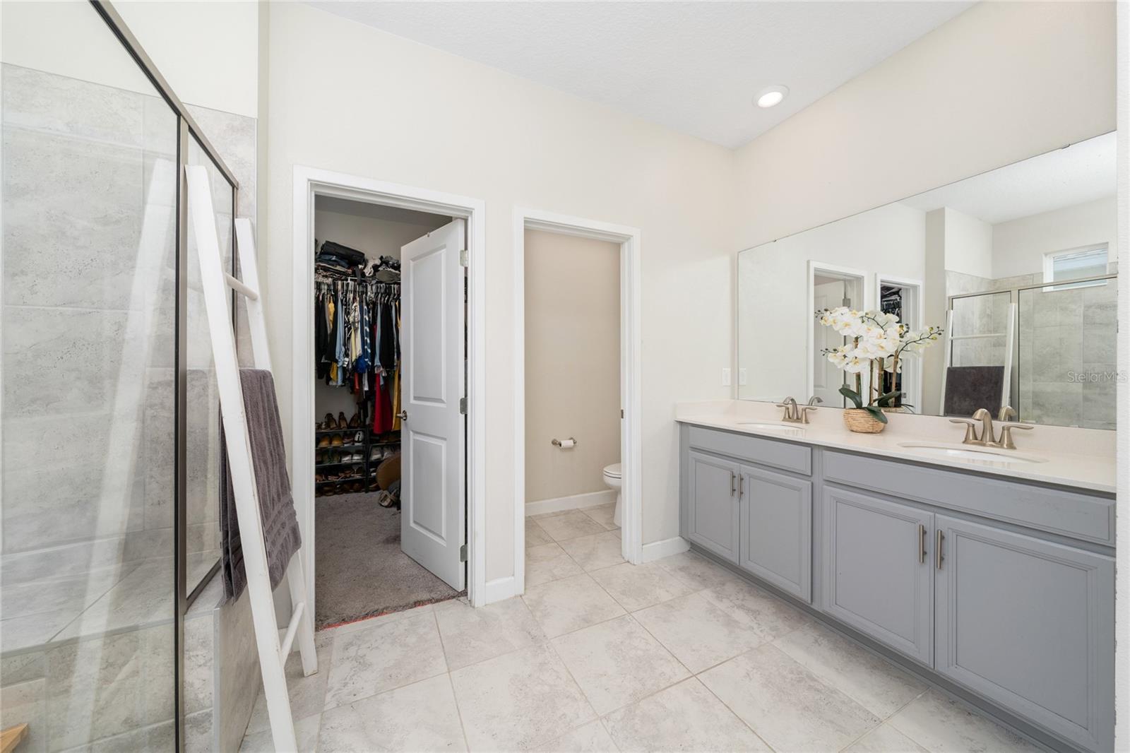 1211 Dora Parc Ln Property Photo 35