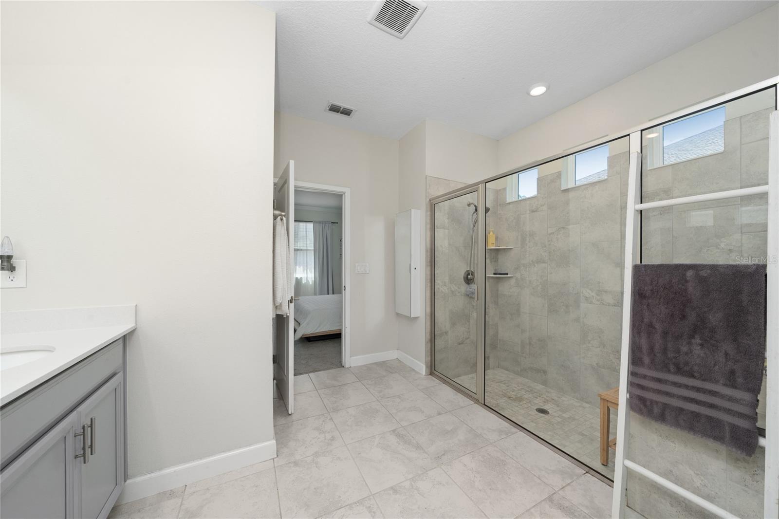 1211 Dora Parc Ln Property Photo 36