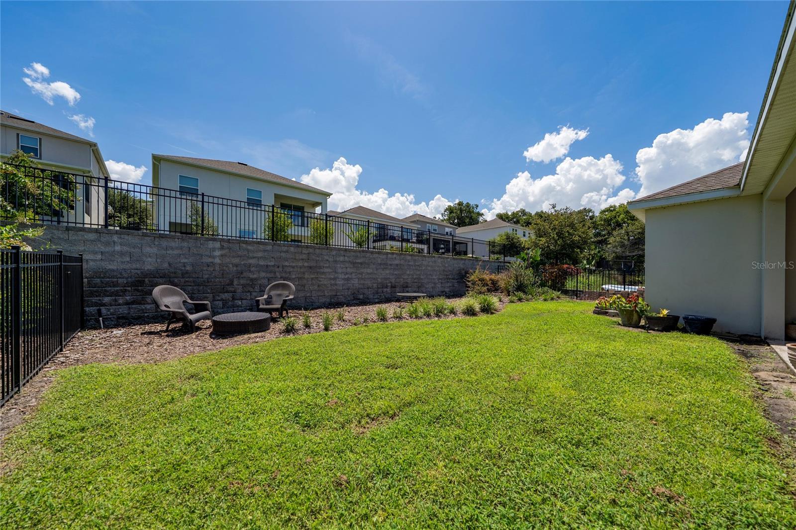 1211 Dora Parc Ln Property Photo 39
