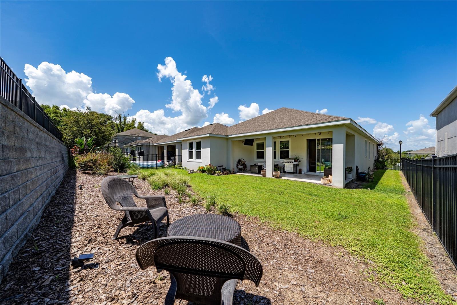 1211 Dora Parc Ln Property Photo 40