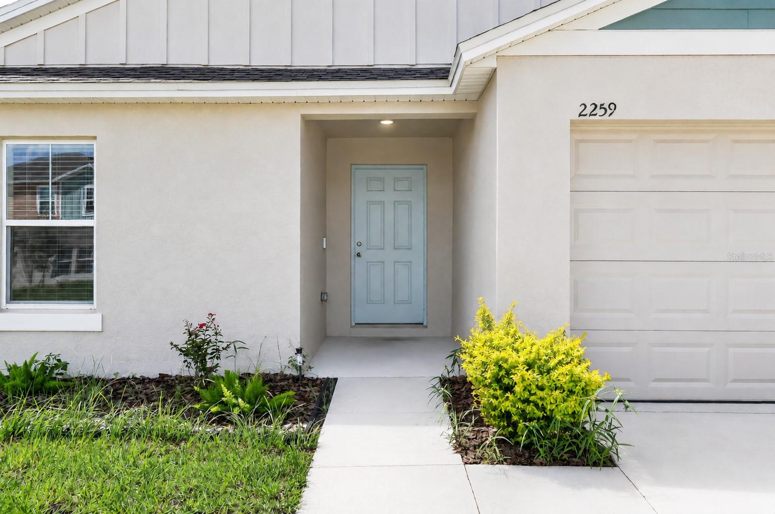 2259 Canyon Oak Dr Dr Property Photo 5