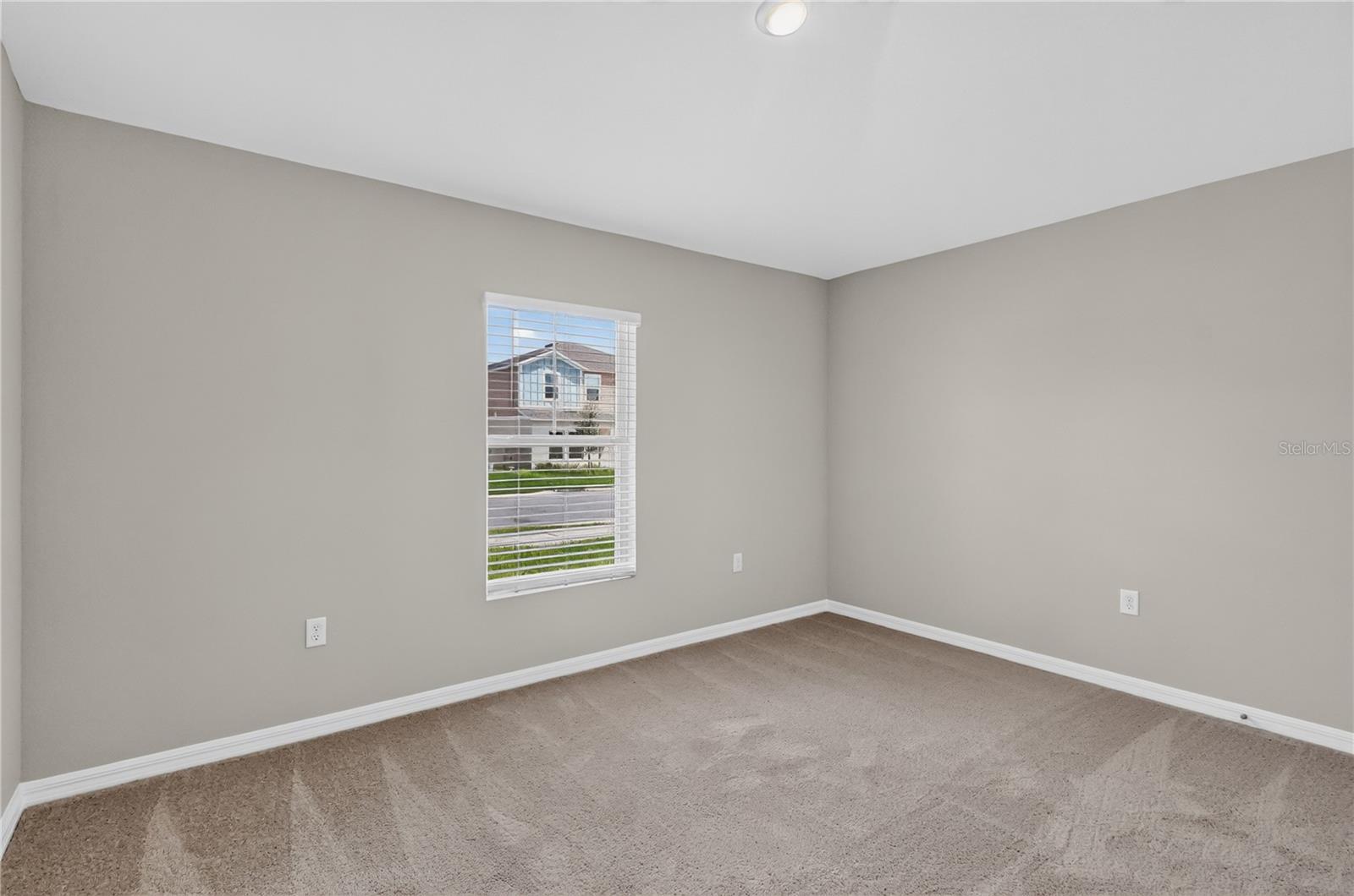 2259 Canyon Oak Dr Dr Property Photo 10