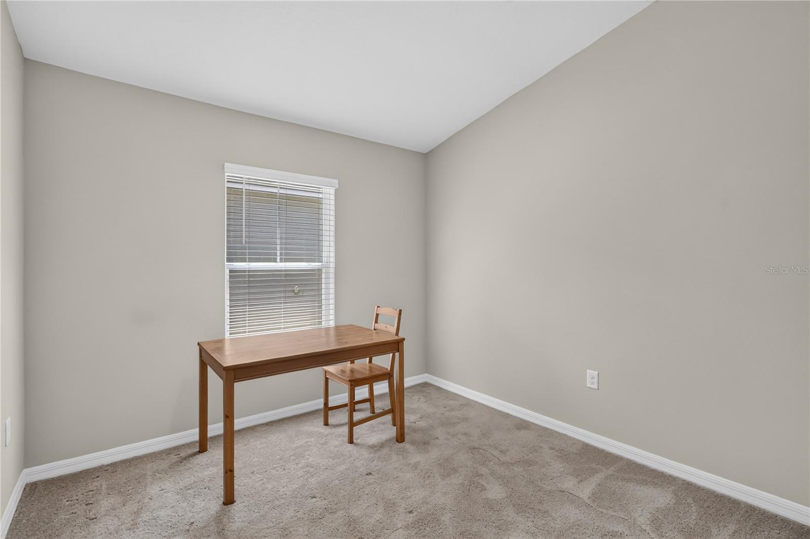 2259 Canyon Oak Dr Dr Property Photo 12