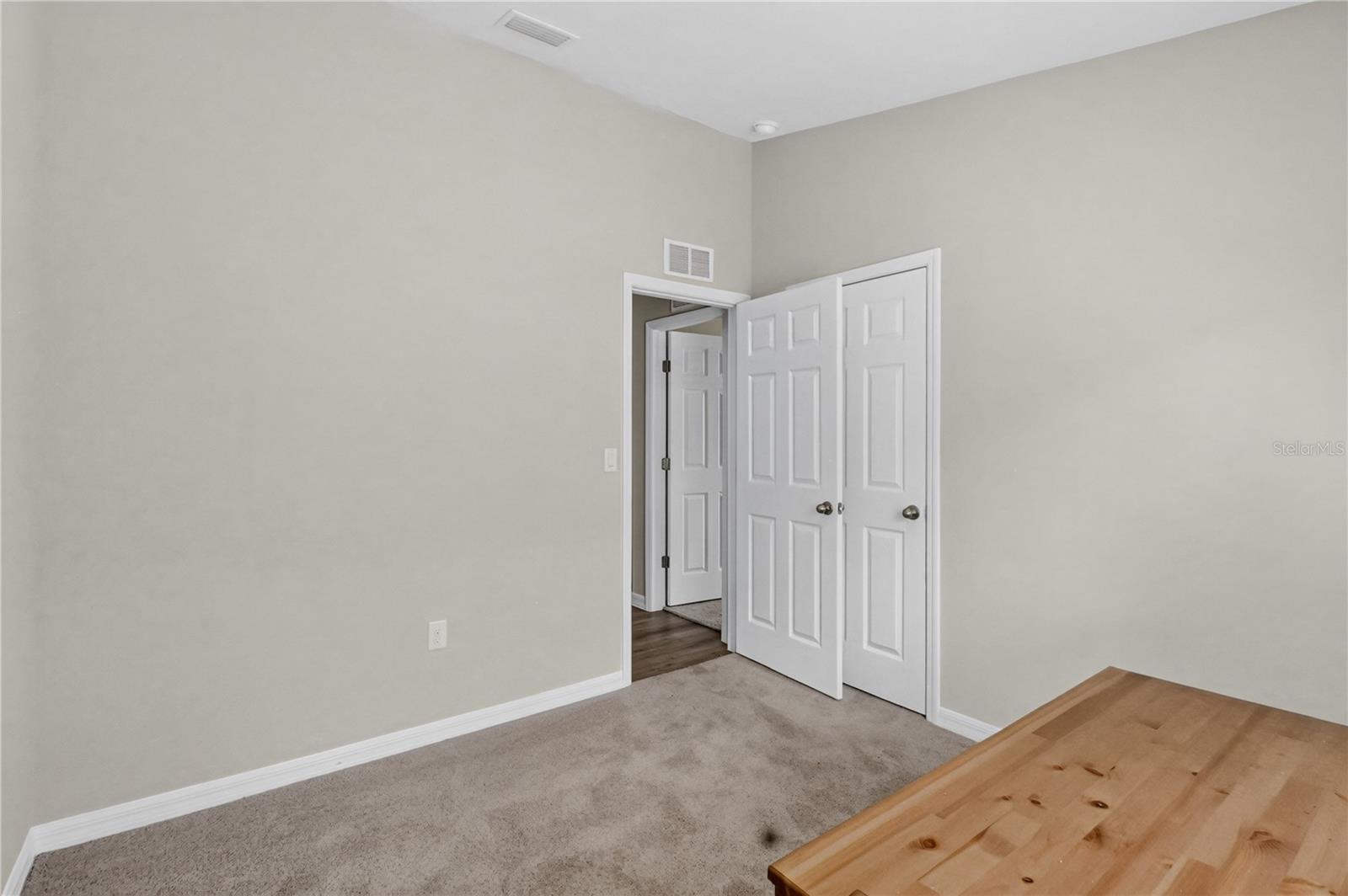 2259 Canyon Oak Dr Dr Property Photo 13