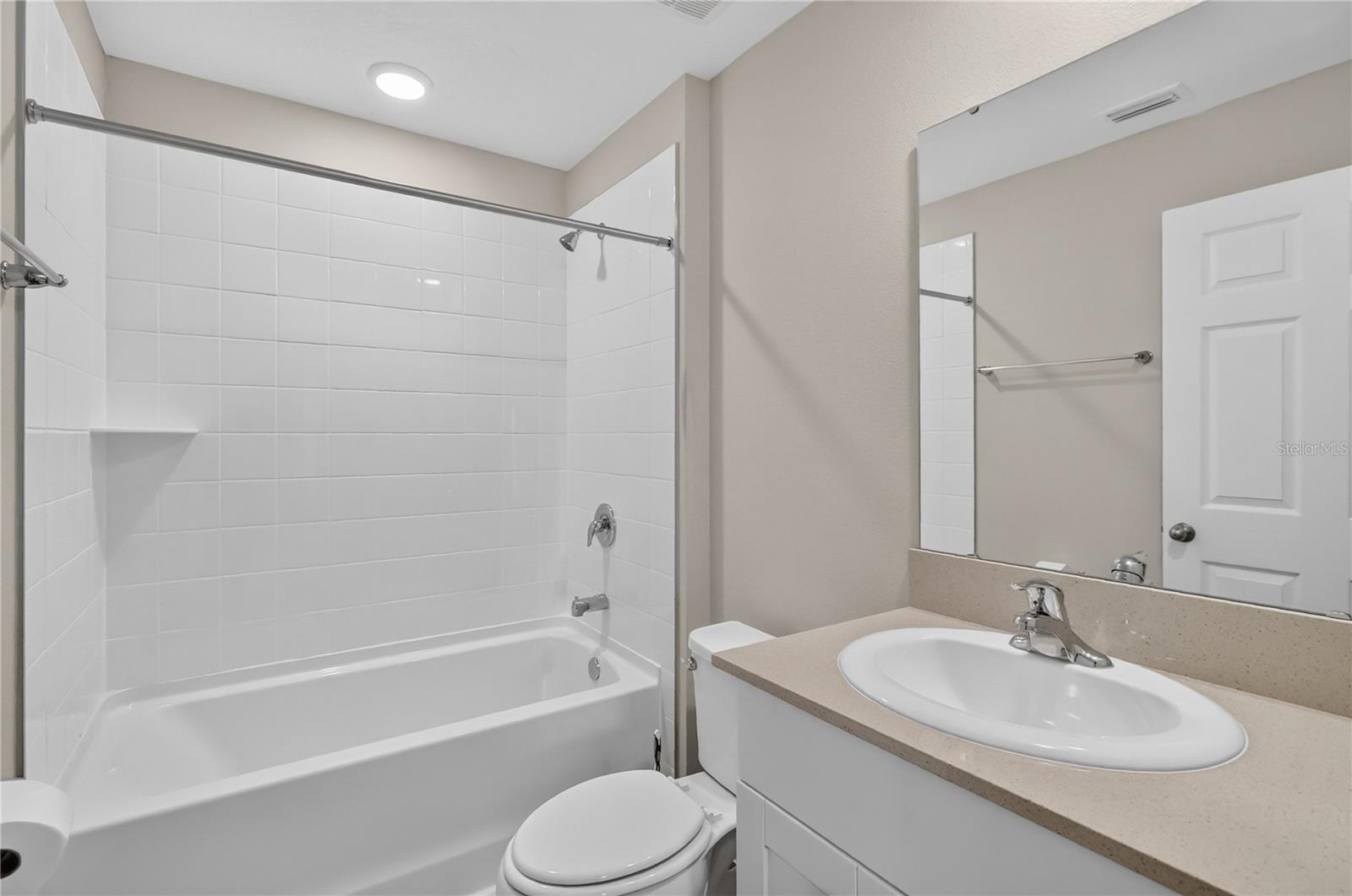2259 Canyon Oak Dr Dr Property Photo 14