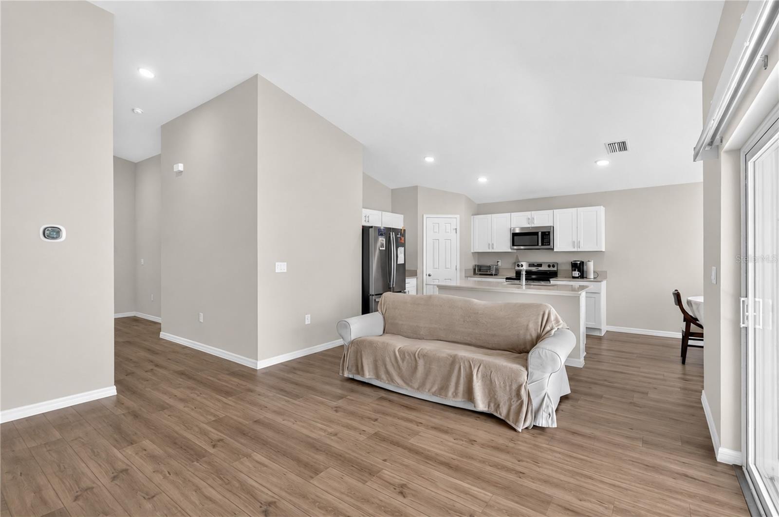 2259 Canyon Oak Dr Dr Property Photo 17